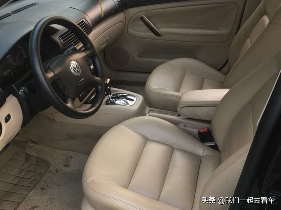 曾经的国民代步车,曾经是多少年轻人的梦想神车