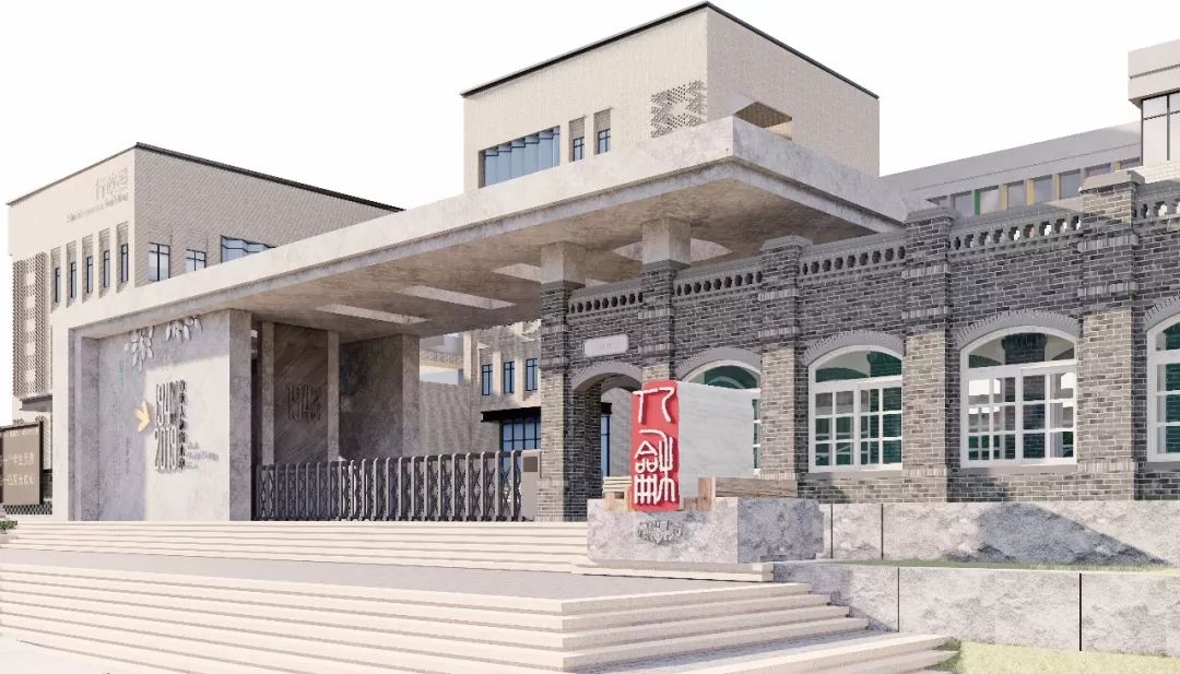 鏂版腐琛楅亾灏忓,鏂版腐琛楅亾瀵瑰簲灏忓