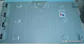 lcd拼接屏的矩阵调试,lcd拼接屏安装调试教程