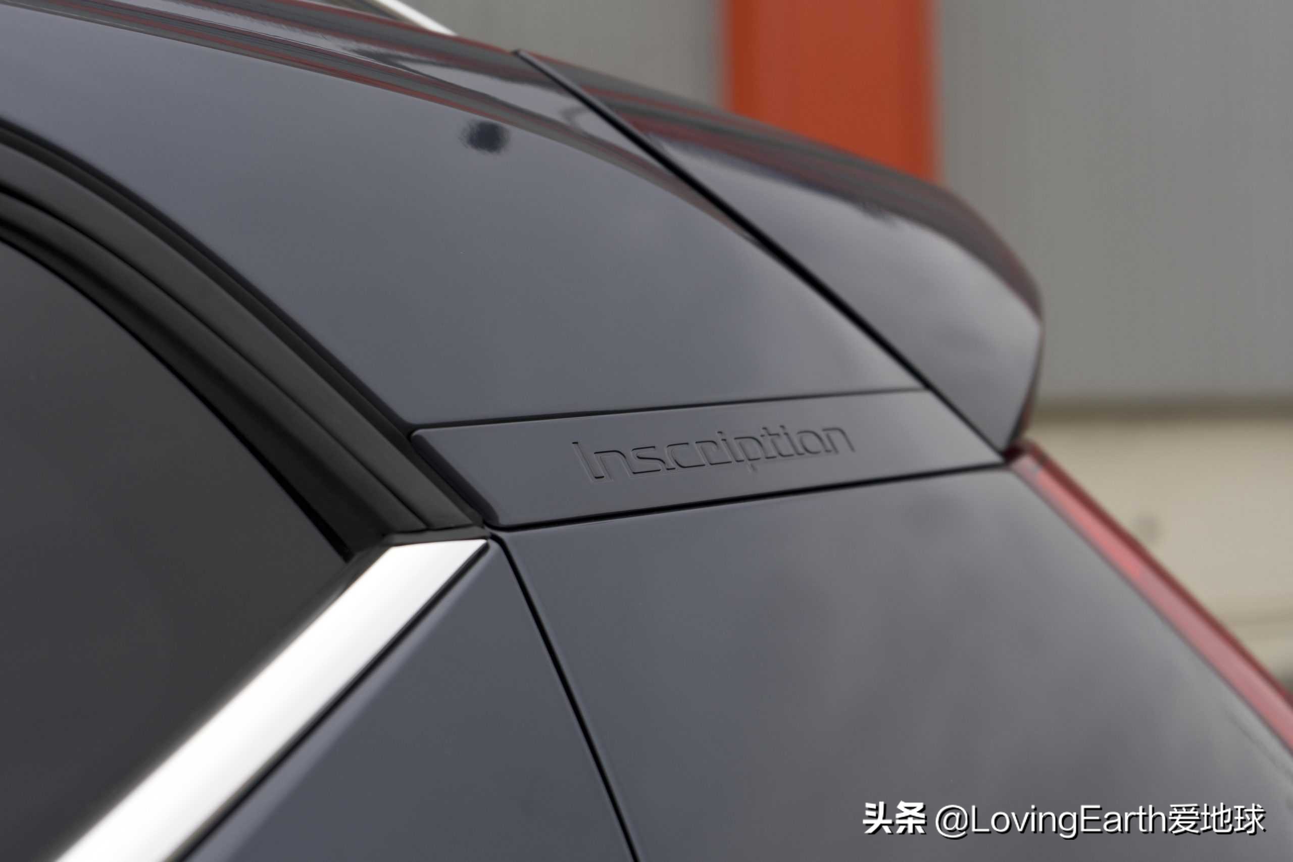 沃尔沃xc402020款用什么变速箱,沃尔沃xc401.5t