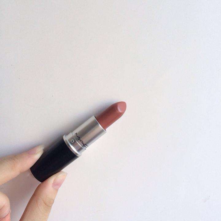 11支最显白的口红黄皮不容错过,好看又滋润的大牌口红