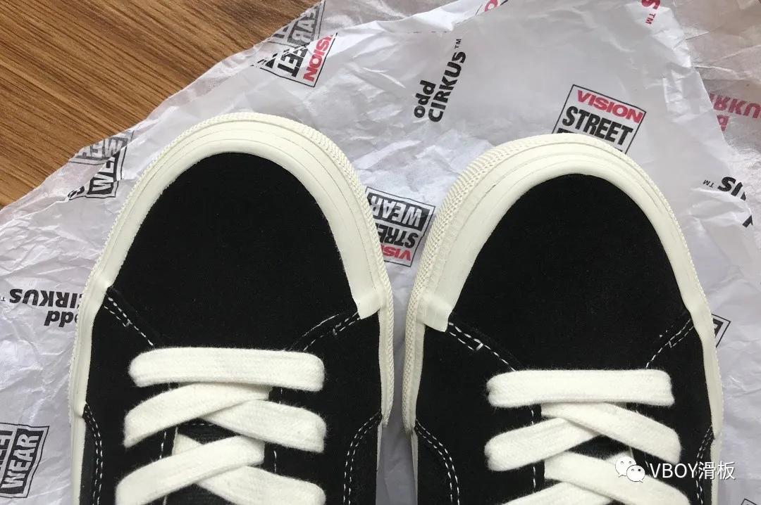 有没有好看的滑板鞋推荐百搭,又潮又好看的滑板鞋