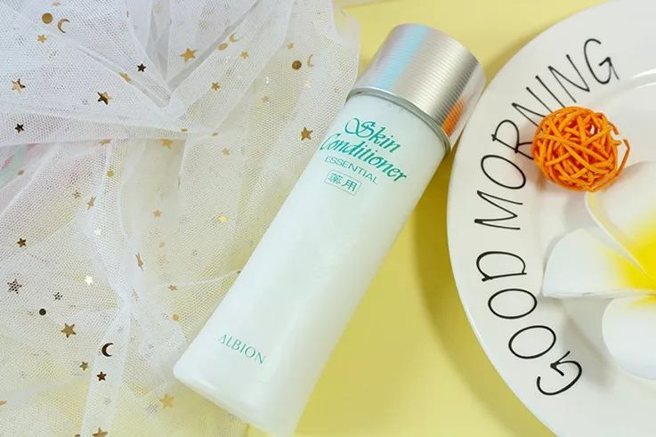 日本cosme2018护肤,日本cosme口碑最好的护肤品