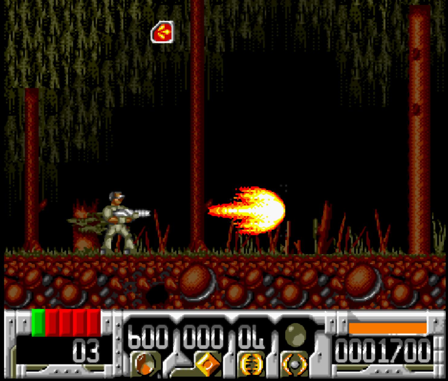 电软回忆录,电软经典游戏推荐