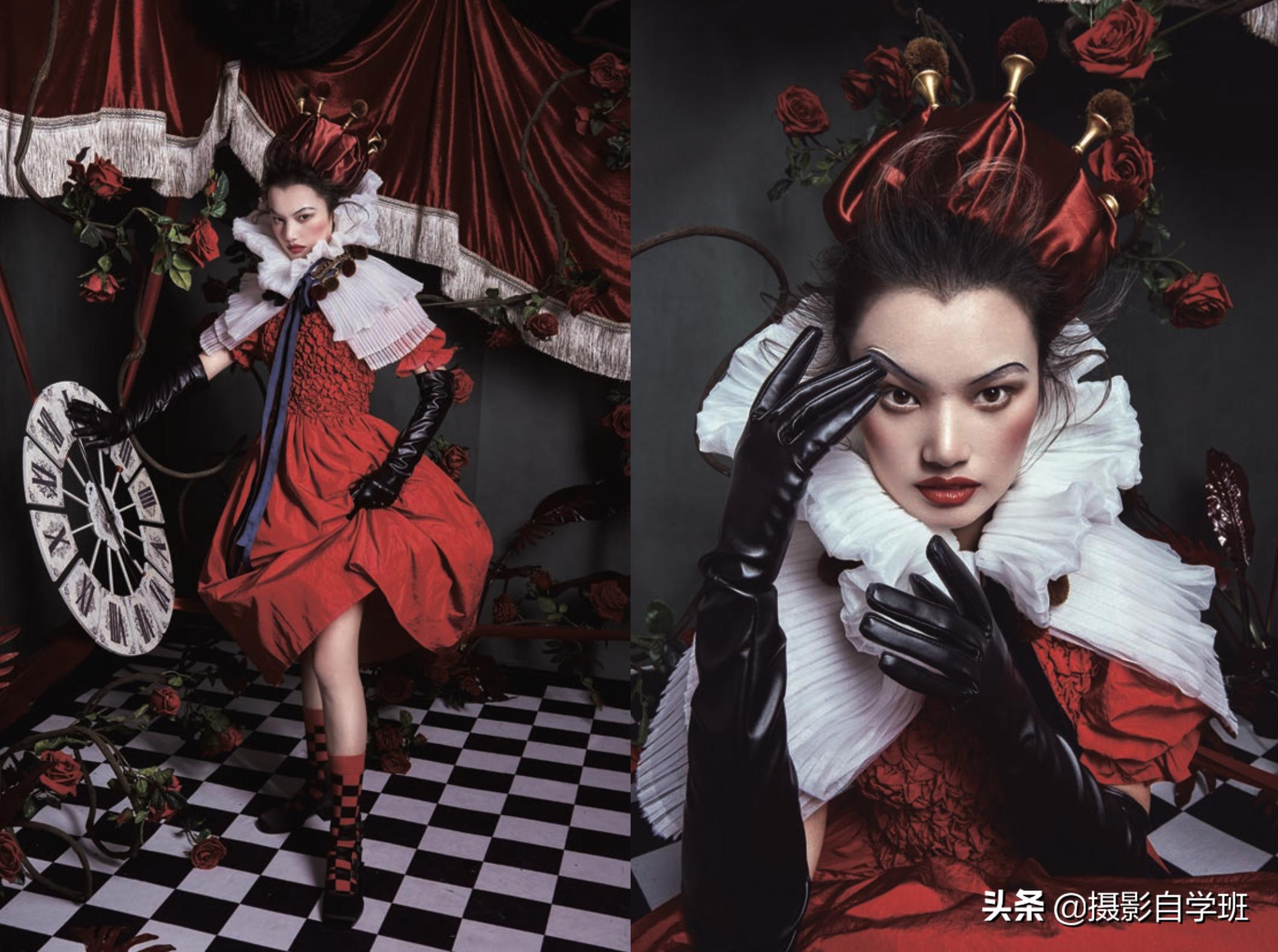 孕照自己怎么拍才好看,自己在家拍孕照穿什么衣服好看