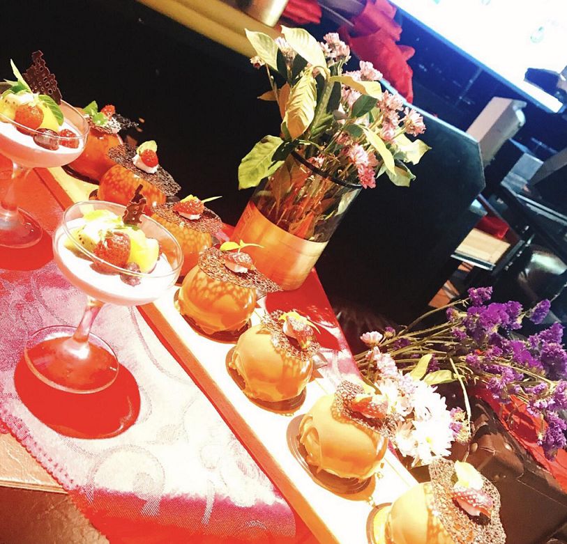 碧桂园暖冬贴心服务,碧桂园岁末亲情短片