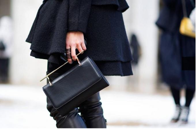 最新西班牙购物攻略大全集,西班牙购物必备清单