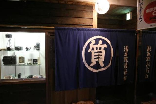 去日本淘“中古品”，先来了解质屋