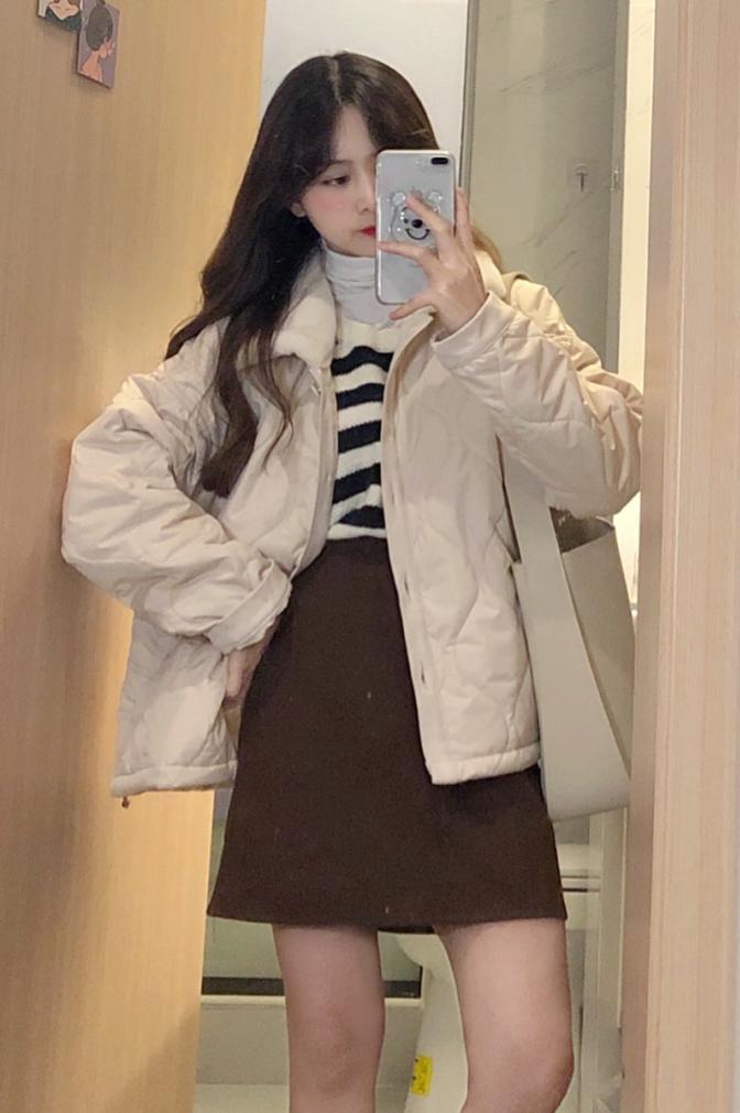 淘宝典型的假货店铺,淘宝店铺卖假货真假对比