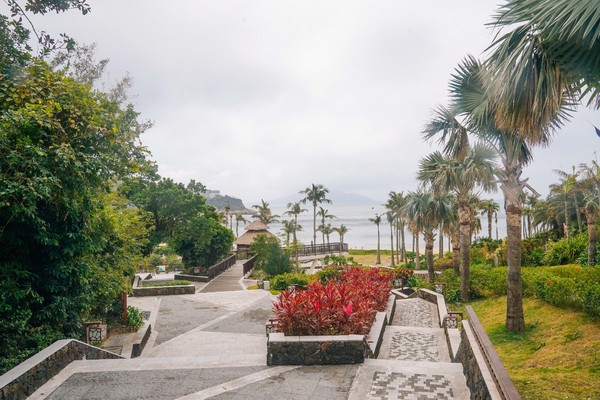 在珠海也能吃到信宜捞粉,珠海也能吃到的潮汕味