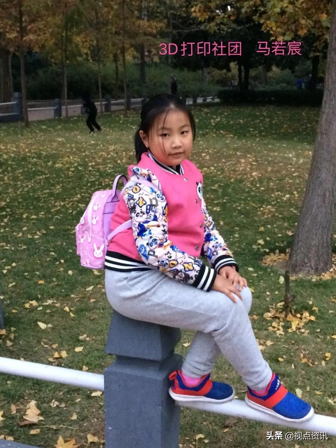 郑东新区康宁小学是不是重点,郑州市康宁小学社团