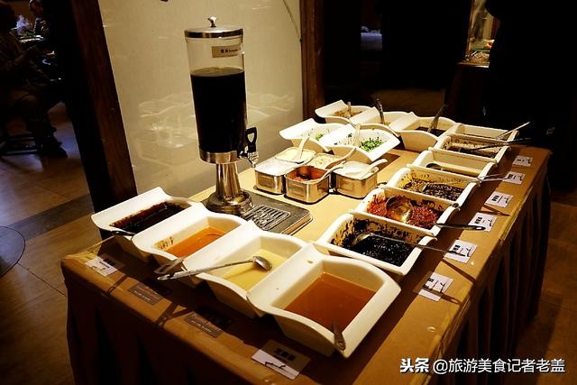 成都能吃斋饭寺庙,成都斋饭好吃的寺庙