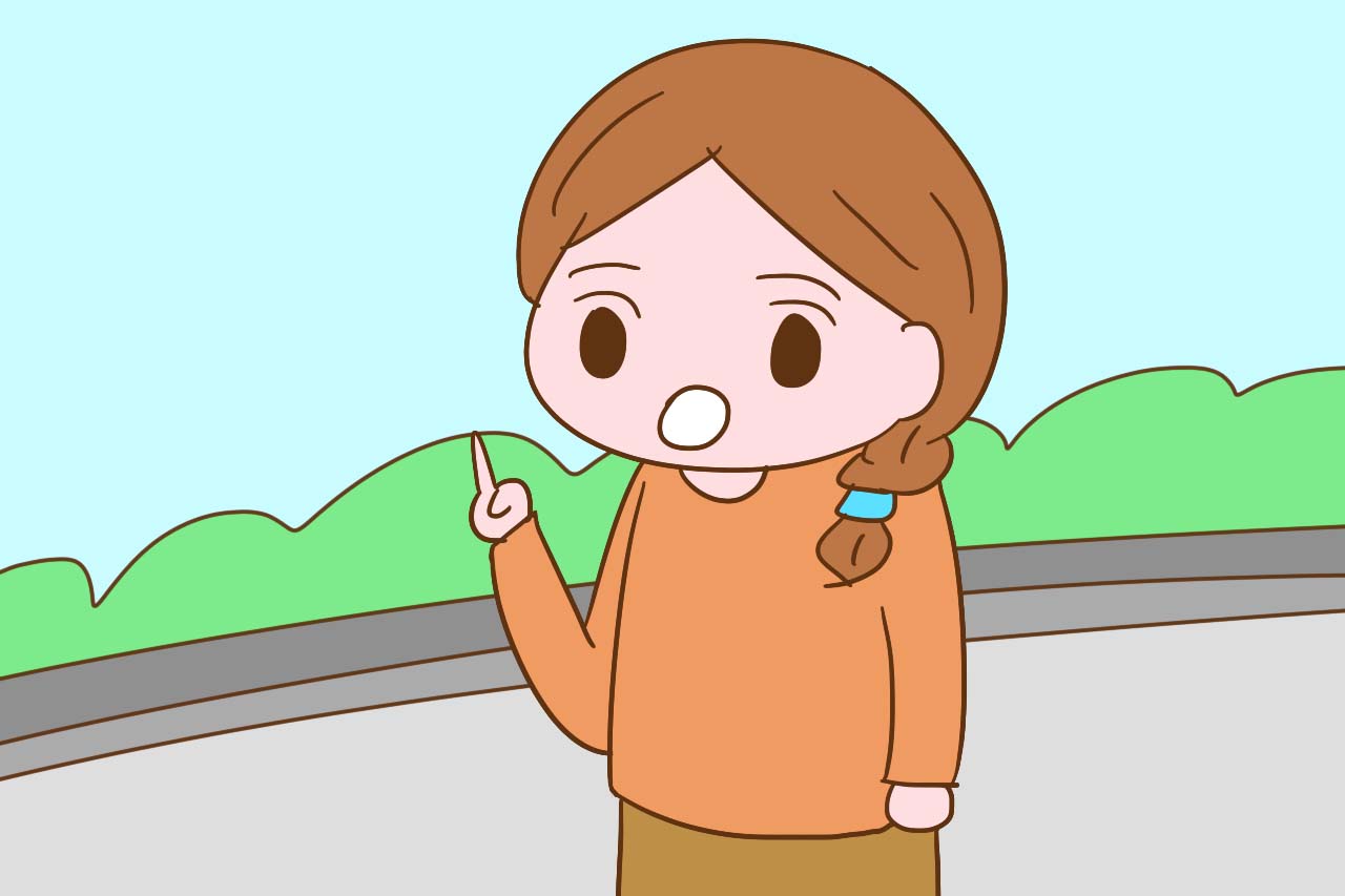 孩子打扮漂亮一点父母就嘲讽,孩子太邋遢总是被老师批评