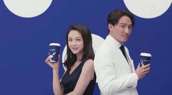 瑞幸咖啡上千家分店,瑞幸咖啡从哪里火起来的