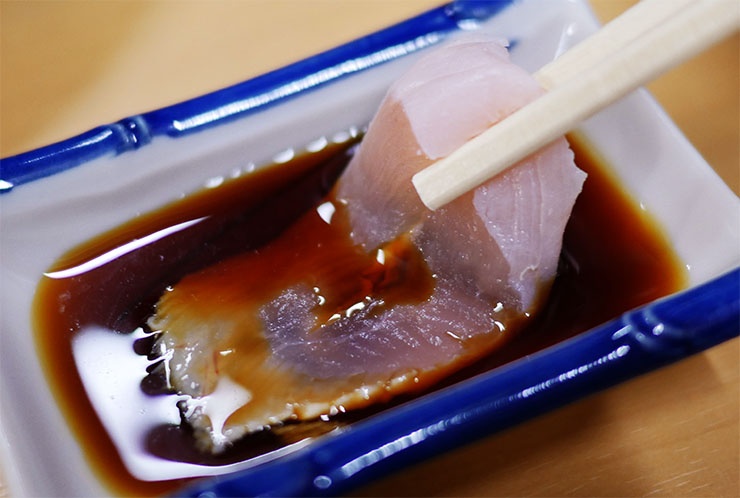 一只鸡获得了金蛋,一只鸡的最高荣誉