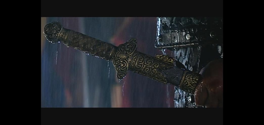 大明王朝1566第四集完整版,大明王朝1566第三集完整版