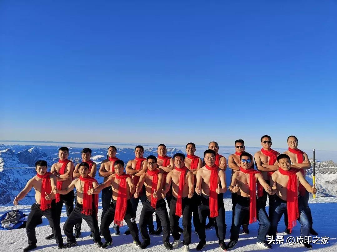 海外高端游,豪华海外游