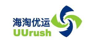 黑五必买品牌排行榜,黑五最值得入手单品