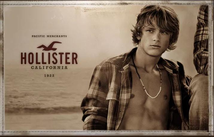 夏天港风的男生冬天怎么穿,男生不知道怎么穿