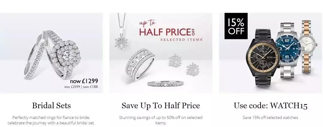 英国品牌手表大全及价格,英国手表能便宜多少