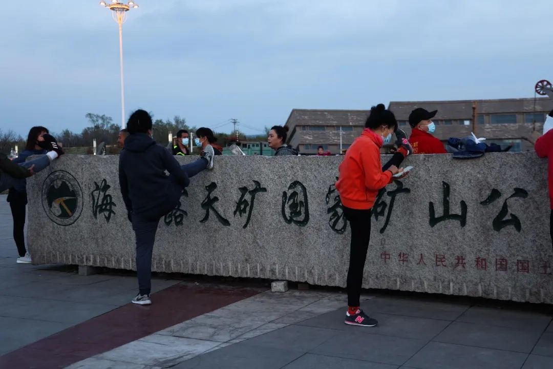 辽宁阜新游玩攻略,辽宁阜新市旅游攻略
