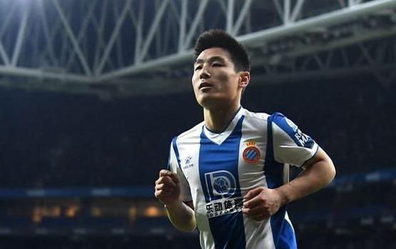 郎朗+武磊！西甲举办慈善云演唱会，全球直播抗击疫情