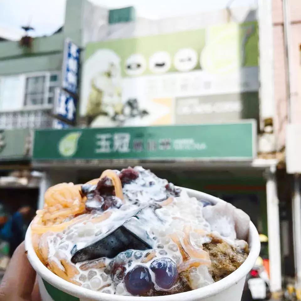 假期能去台湾旅行吗,去台湾旅行一般去哪里