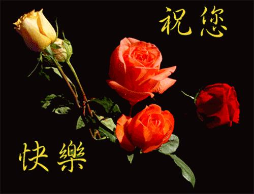 最美早晨问候祝福语图,早晨问候早上好暖心句子图片