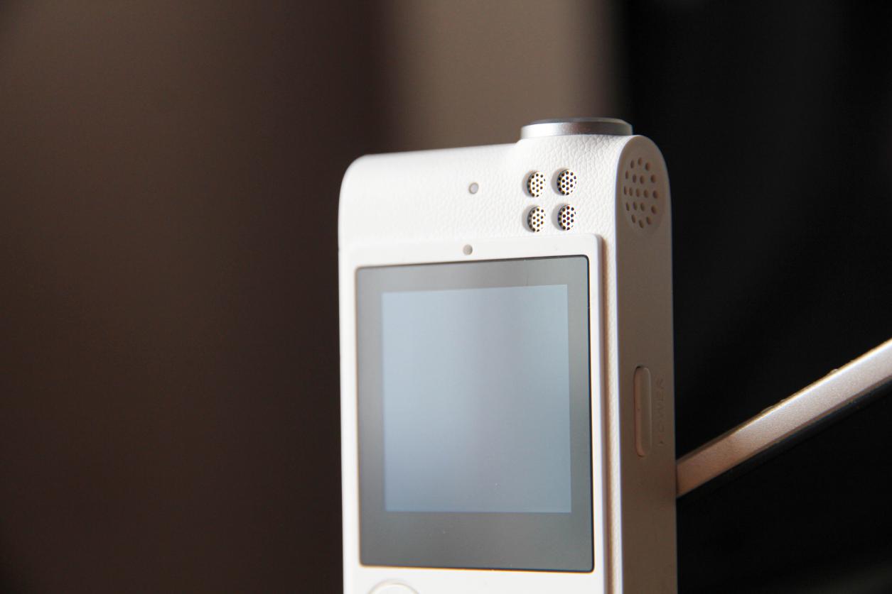 科大讯飞性价比最高的一款,科大讯飞高性价比