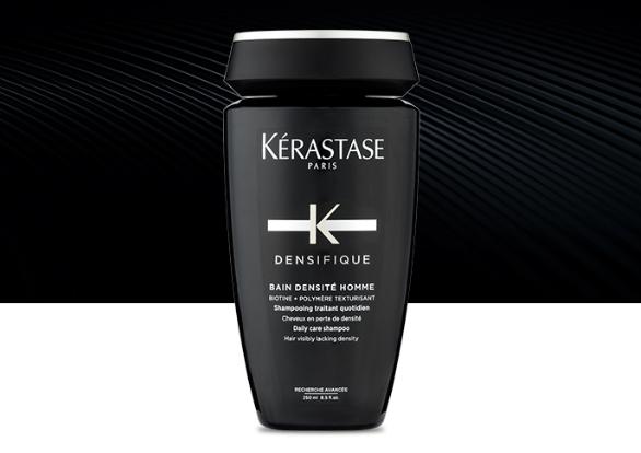 男士去头皮屑洗发水推荐,男士头皮屑多又痒用什么洗发水