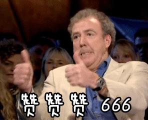 伊可新维生素小孩吃多了会怎么样,伊可新含的维生素a超量了吗