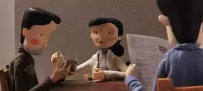 “妈妈，钱不好挣呀”：最好的教育，就是让孩子体验生活的不易