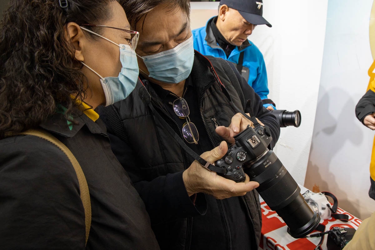 閲戣壊鐩涘勾鎽勫奖姣旇禌,閲戣壊鐩涘勾