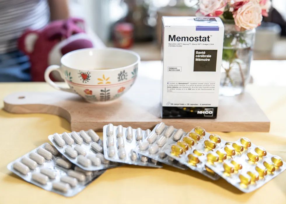 夏天值得安利的护肤品推荐,夏日护肤品正品