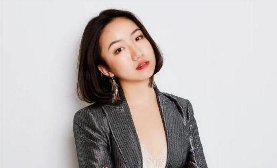 *疆新**棉始作俑者被揪出，叛徒许秀中抹黑祖国，如今下场凄惨