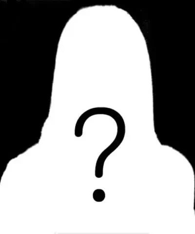 2016娱乐圈八卦爆料,娱乐圈2016新闻