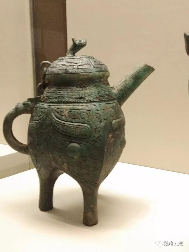 虎鎣yíng,一鎣的三世三生