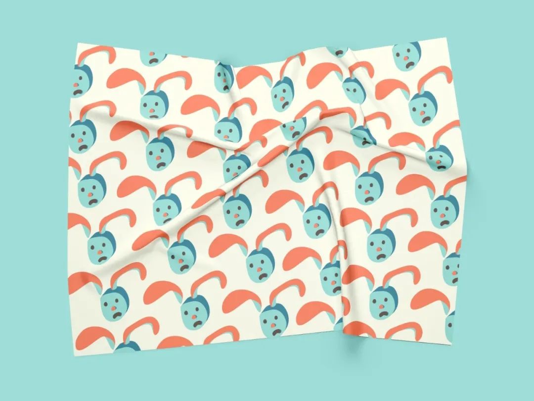 如何应对开学复工后的焦虑,期待已久的复工感受