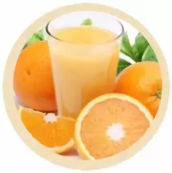 加拿大皲裂霜,加拿大修复膏