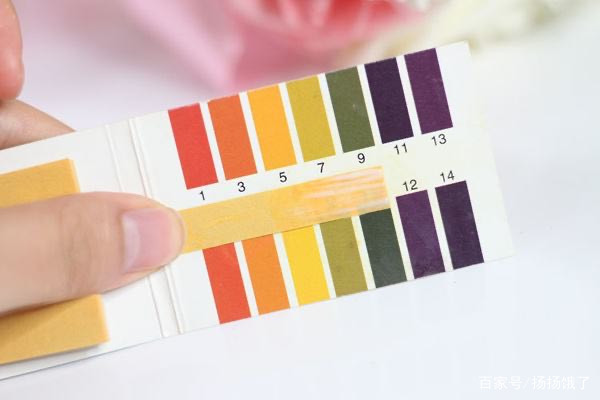 使用洗面奶有哪些误区，氨基酸洁面真的比皂基洁面好吗？