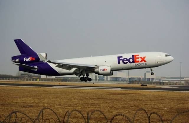 美国历代机型,美国所有机型飞机