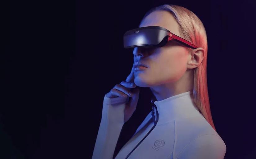 vr设备测评2023,vr设备检测