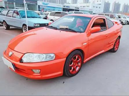 90年代美人豹跑车,美人豹跑车是什么车