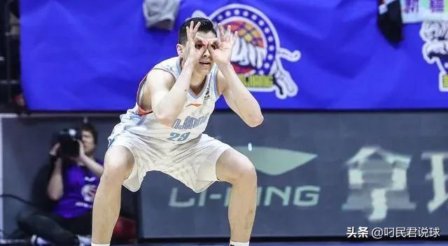 阿不都沙拉木是锋线吗,阿不都沙拉木锋线打法