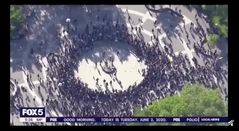 美国留学生打劫奢侈品店,中国留学生趁火打劫奢侈品