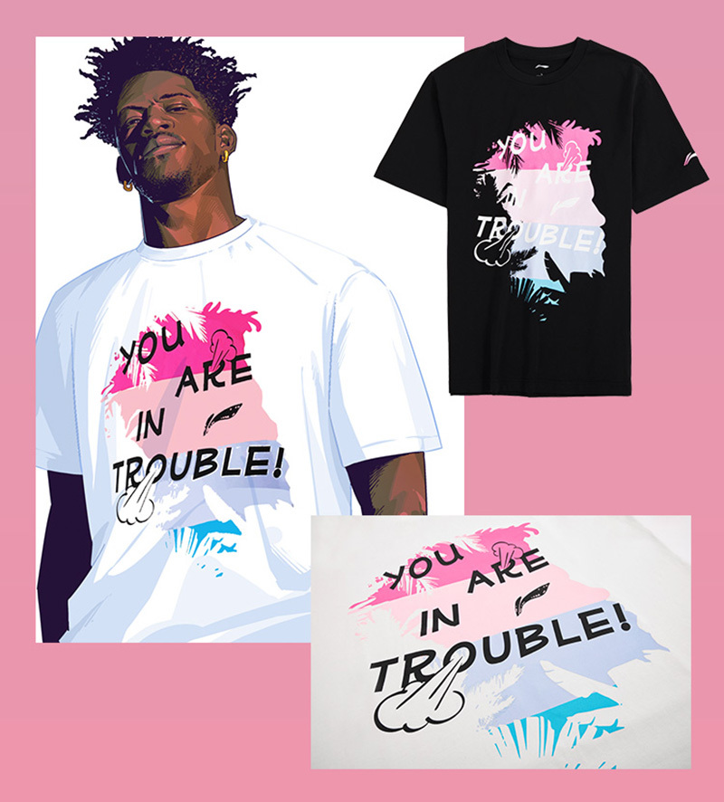 热火vs凯尔特人吉米巴特勒球鞋,吉米巴特勒新赛季鞋