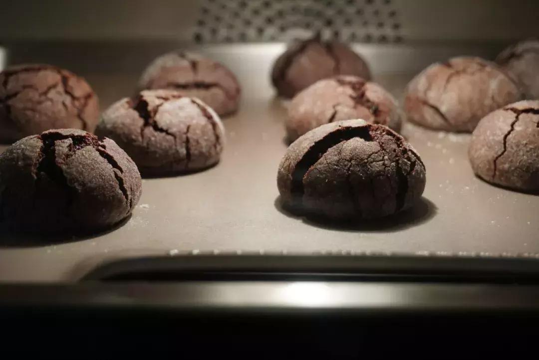 趣多多巧克力饼干生产地址在哪,巧克力饼干趣多多