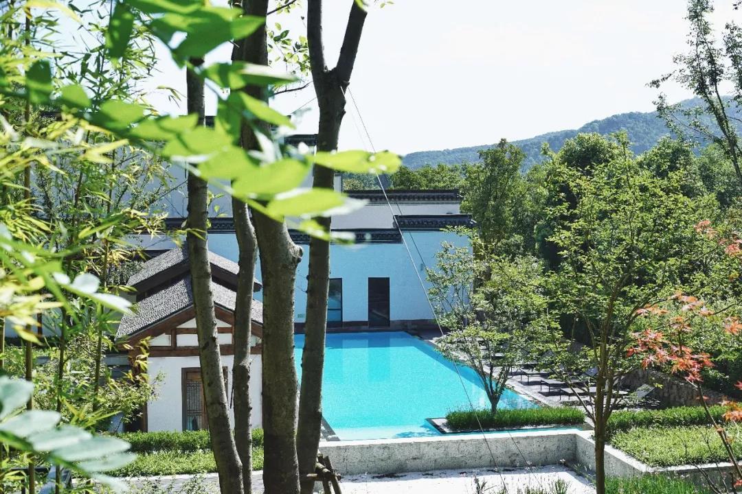 会于会稽山阴之兰亭意思是什么,会于会稽山阴之兰亭的山阴的意思