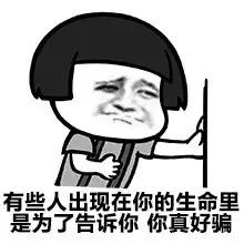 泰国海藻面膜效果怎么样,泰国海藻面膜怎么样