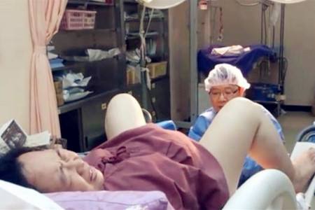 做内检是不是特别恐怖,内检有必要做吗